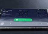 比特派钱包app:功能齐全且安全优异,数字货币存储好帮手