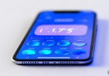 Bitpie钱包APP：加密货币领域的重要工具，机遇与挑战并存