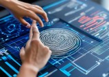 加密货币领域观察:比特派钱包创新策略及安全保障解析