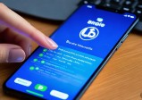 数字货币世界:避开假冒Bitpie钱包陷阱,保障资产安全