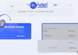 Bitpie钱包兼容多种货币,投资更灵活方便,新手也易上手
