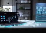 比特派Bitpie正式版新增合同管理功能,创建保管超便捷
