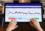 比特派Bitpie正式版下载:维护客户关系,推动业务进步的关键