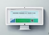 比特派钱包5.2获取很关键，关乎用户信心及安全防护