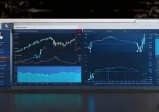比特派钱包5.2版本收益统计显著提升,教你追踪剖析加密资产收益