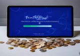 BitPie钱包:突破传统支付限制,实现全球便捷转账支付