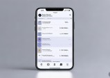 Bitpie钱包下载后如何管理数字资产?掌握关键步骤很重要
