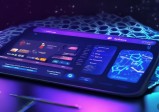 数字时代资产管理凸显,比特派钱包 app 官网给出实用技巧与策略
