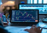 投资数字货币陷阱多!Bitpie案例揭示误区及纠正方法