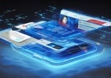 比特派钱包app下载优化指南:确保安全便捷,提升官网品质与宣传效果