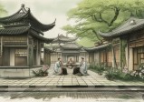 比特派对信息交流作用重大,改进措施及法规约束需重视