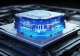 比特派钱包安全性有多关键?分析防护措施与多重签名技术