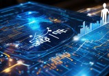 比特派Bitpie正式版下载:数字资产持有交换的便捷之选