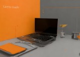 比特派钱包:官网入口成用户教育关键,筑牢资产安全防线