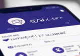 数字货币从业者看比特派钱包:契合用户需求是关键,稳定性成考量?