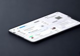 长期使用比特派钱包的体会:用户模式与安全效率反思