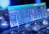 Bitpie数字货币钱包:多语言支持连接全球用户,降低使用门槛