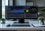 下载比特派钱包后与投资者互动,提升信心并获操作支持