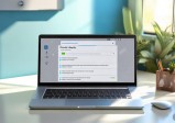 比特派钱包app官方版本下载:品牌推广新途径,互动抽奖来助力