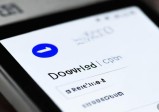 比特派钱包app官方下载网址要公开透明，提升用户信赖