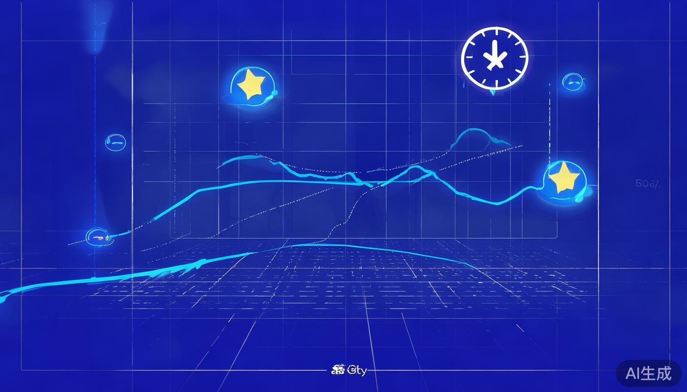 比特派最新钱包app下载用户行为分析:地域、年龄与时间特点  第1张 比特派最新钱包app下载用户行为分析:地域、年龄与时间特点  第1张