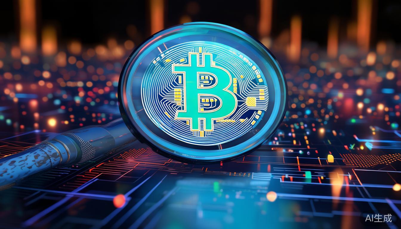 比特派钱包软件中文版官方获取渠道社交网络,数字资产交流新阵地  第1张 比特派钱包软件中文版官方获取渠道社交网络,数字资产交流新阵地  第1张