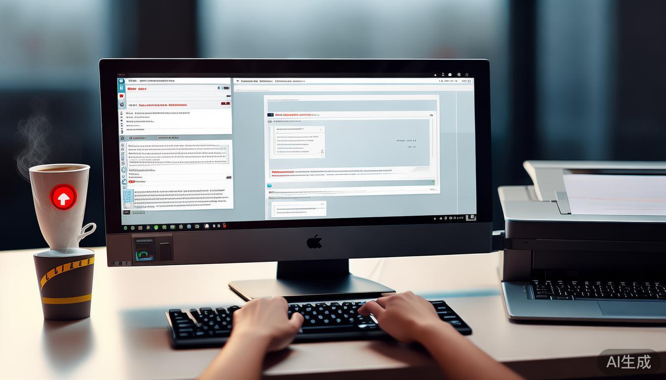 长期关注数字货币安全？教你正确识别与利用比特派钱包官网  第1张