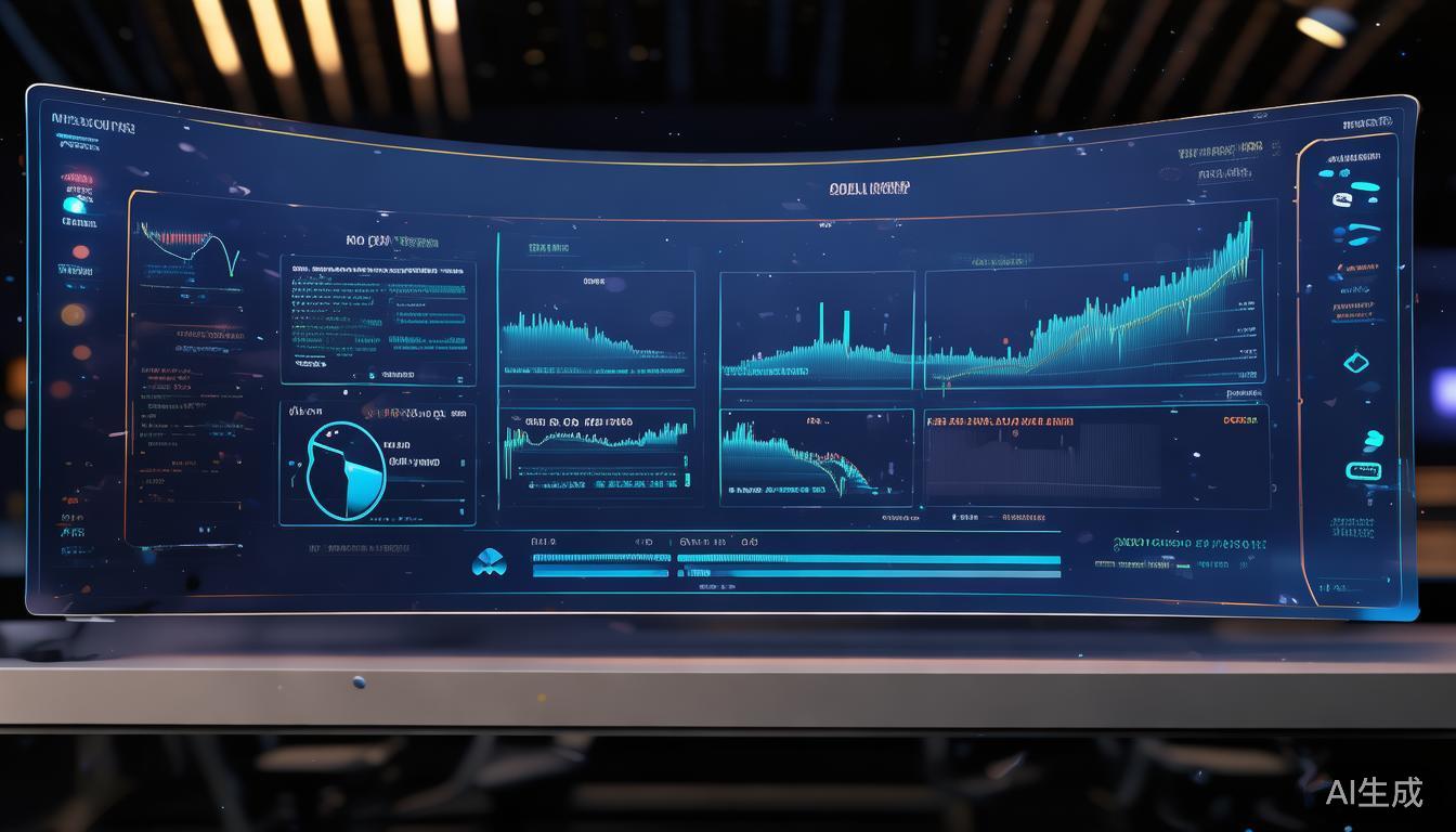 比特派钱包安全下载指南，多链资产管理实战经验分享  第1张