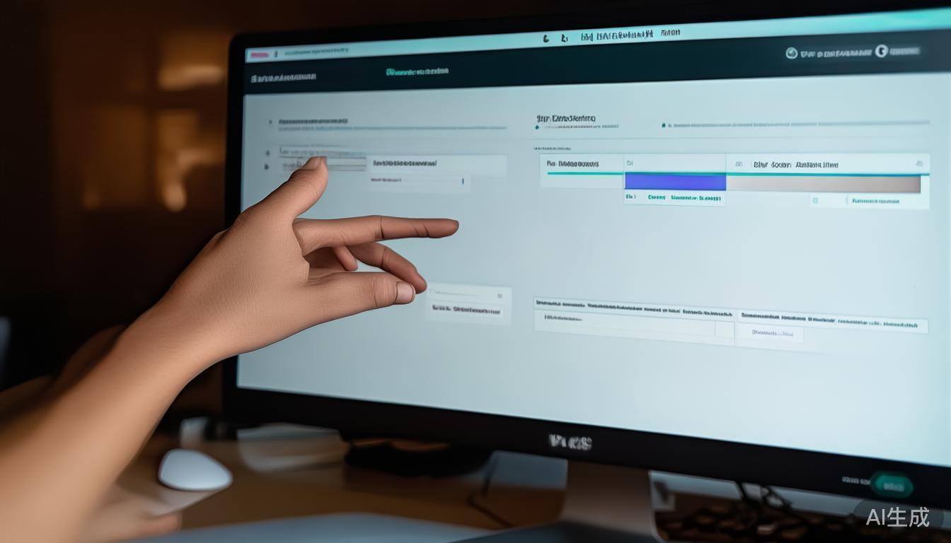 数字货币领域风险把控要点，比特派钱包私钥自持是关键  第1张