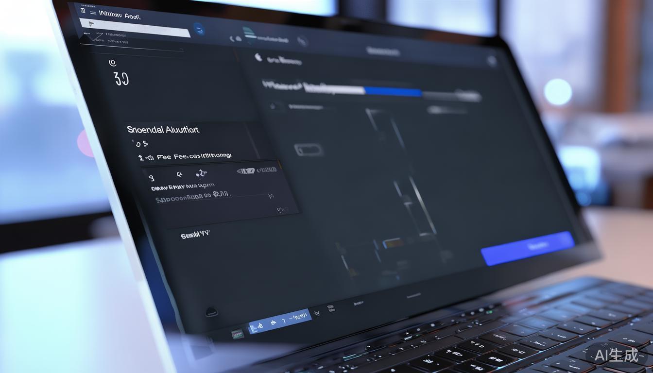 比特派钱包使用指南：如何安全发送与接收数字资产？详细步骤解析  第1张