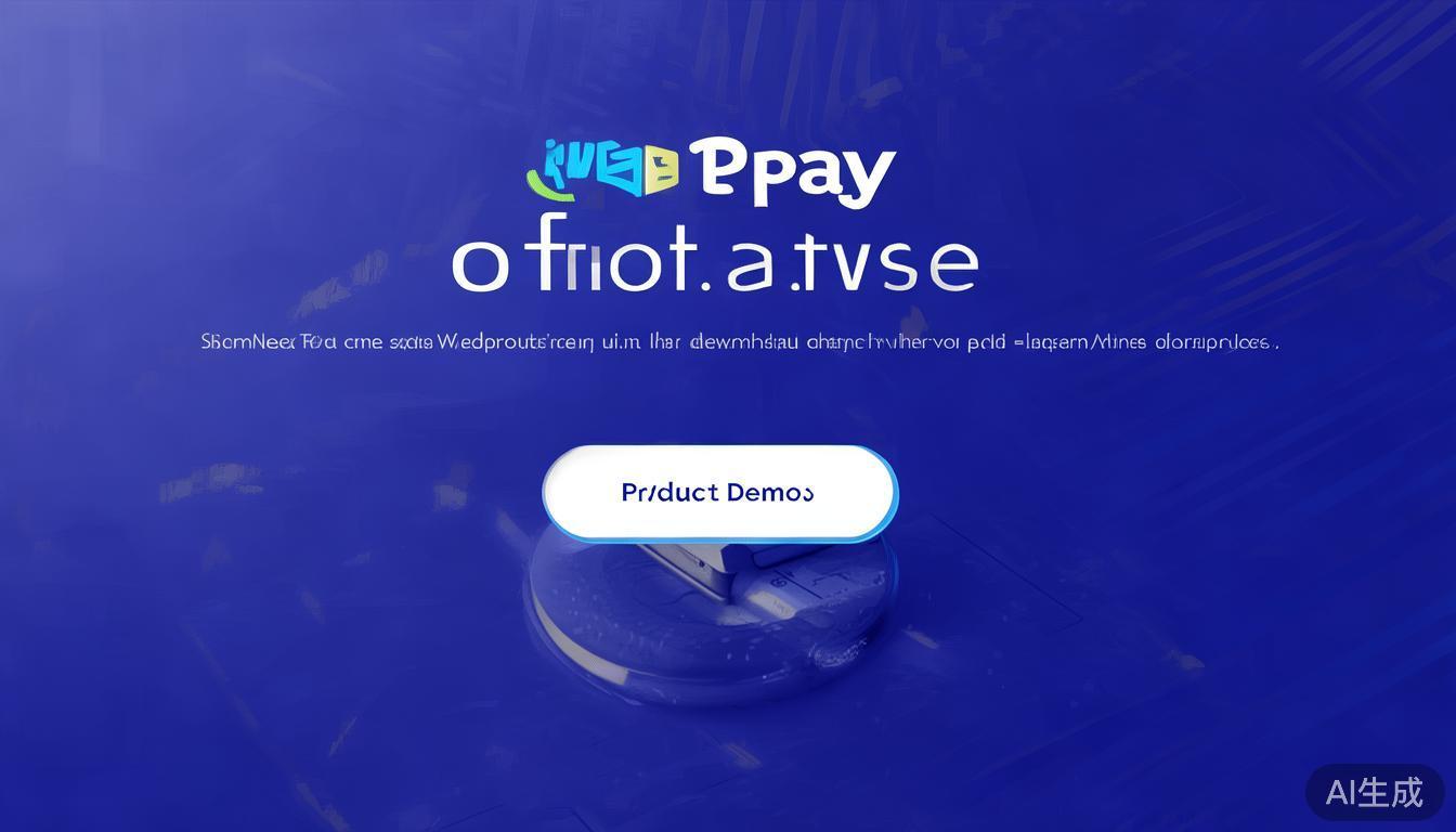 访问比特派钱包官网入口，如何安全获取产品演示与试用版？详解步骤  第1张