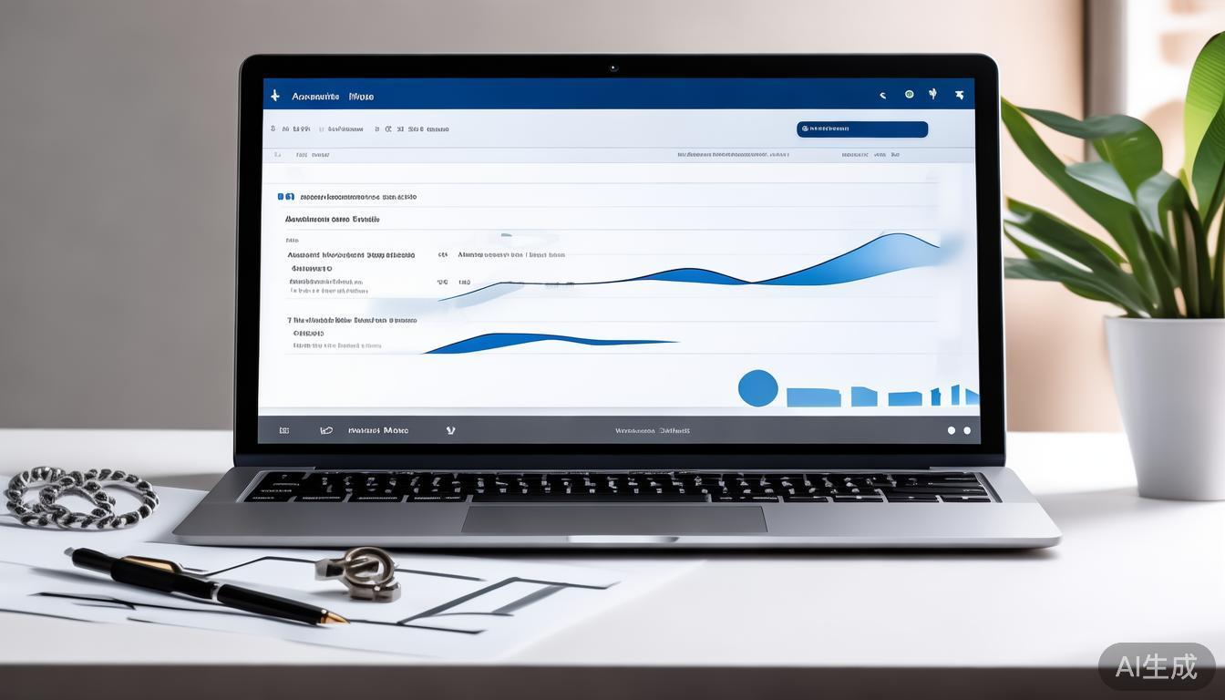 如何在比特派钱包管理多账户?掌握资产隔离、清晰切换与安全备份的实用技巧 第1张 如何在比特派钱包管理多账户?掌握资产隔离、清晰切换与安全备份的实用技巧 第1张