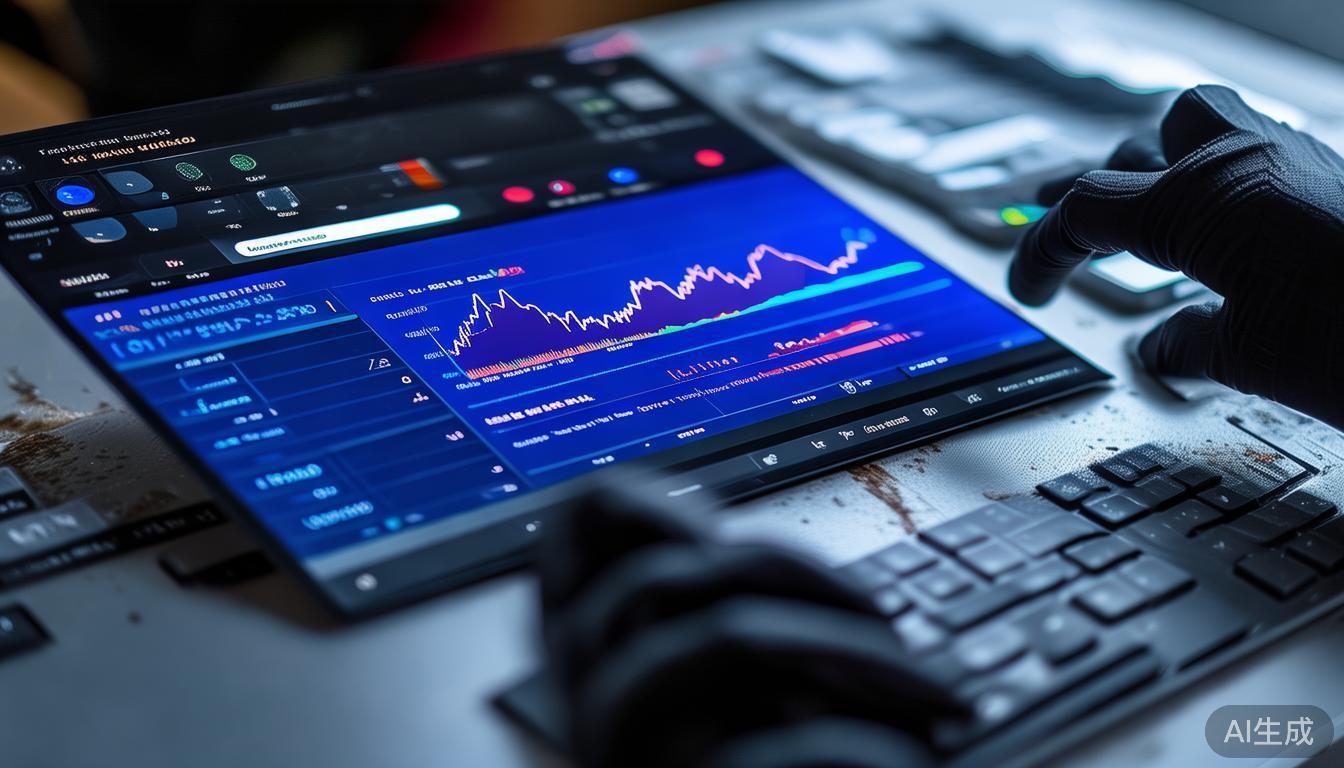 比特派钱包正式版下载解析：品牌聚焦安全易用，运行策略务实稳健  第1张