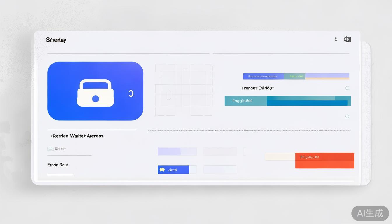 快速现金转移用比特派：三步确认官网，两步安全操作  第1张