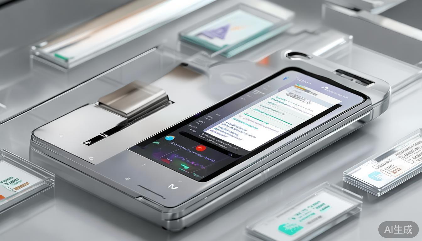 Bitpie教程营销指南：三步打造口碑，如何从痛点切入引爆市场？  第1张