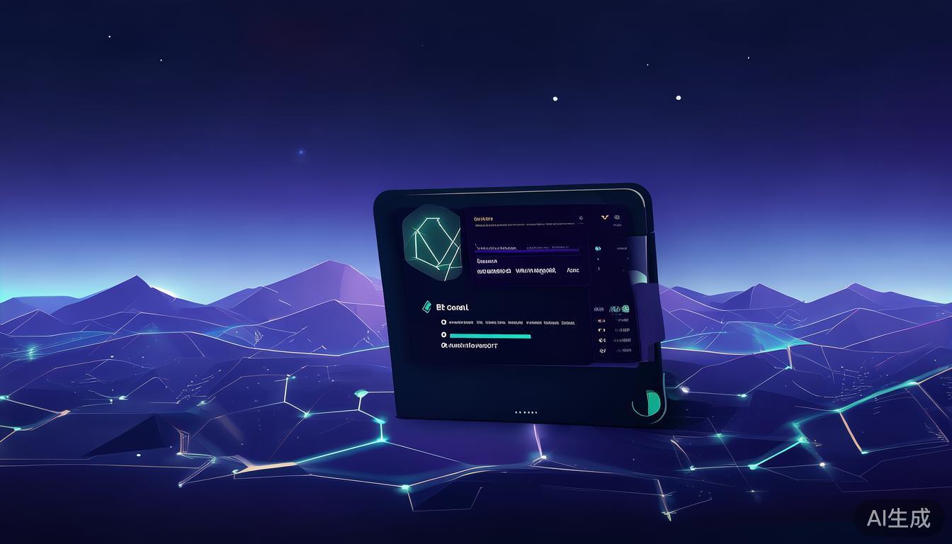 资产增值新策略：比特派钱包5.0官方下载、安全操作与DeFi机遇全解析  第1张