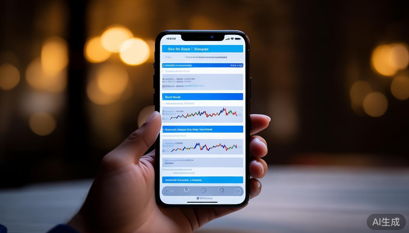 比特派钱包下载官方app指南:正规途径与安全保障要点  第1张 比特派钱包下载官方app指南:正规途径与安全保障要点  第1张