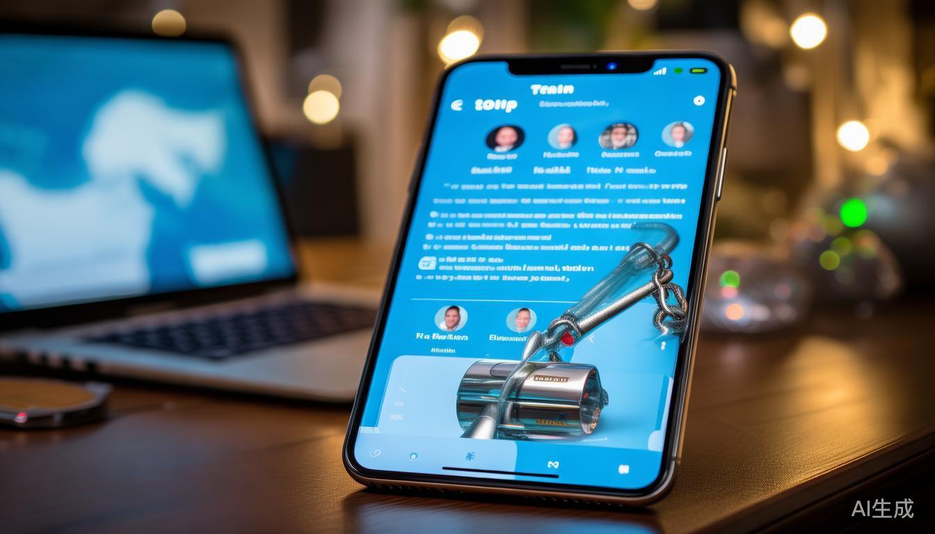 比特派钱包：加密市场投资者获取及时可靠信息的关键入口  第1张