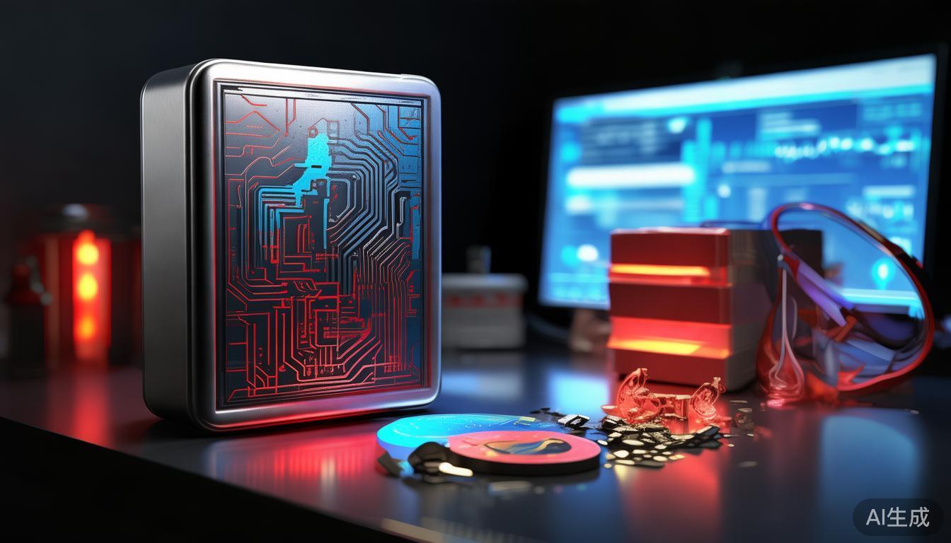 深入剖析比特派钱包：多链支持与内置交易功能背后的机遇风险？  第1张