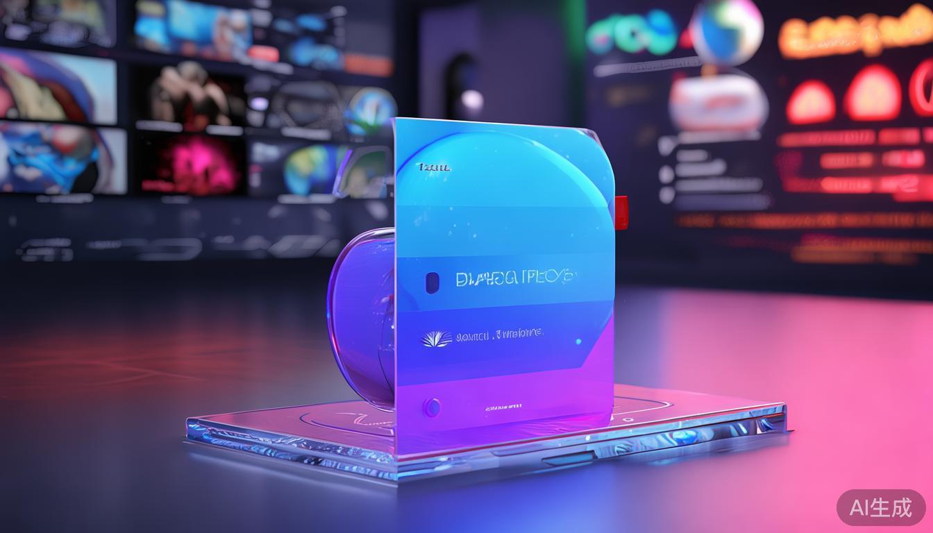 比特派钱包:数字货币管理工具,提升体验从官方下载开始  第1张 比特派钱包:数字货币管理工具,提升体验从官方下载开始  第1张