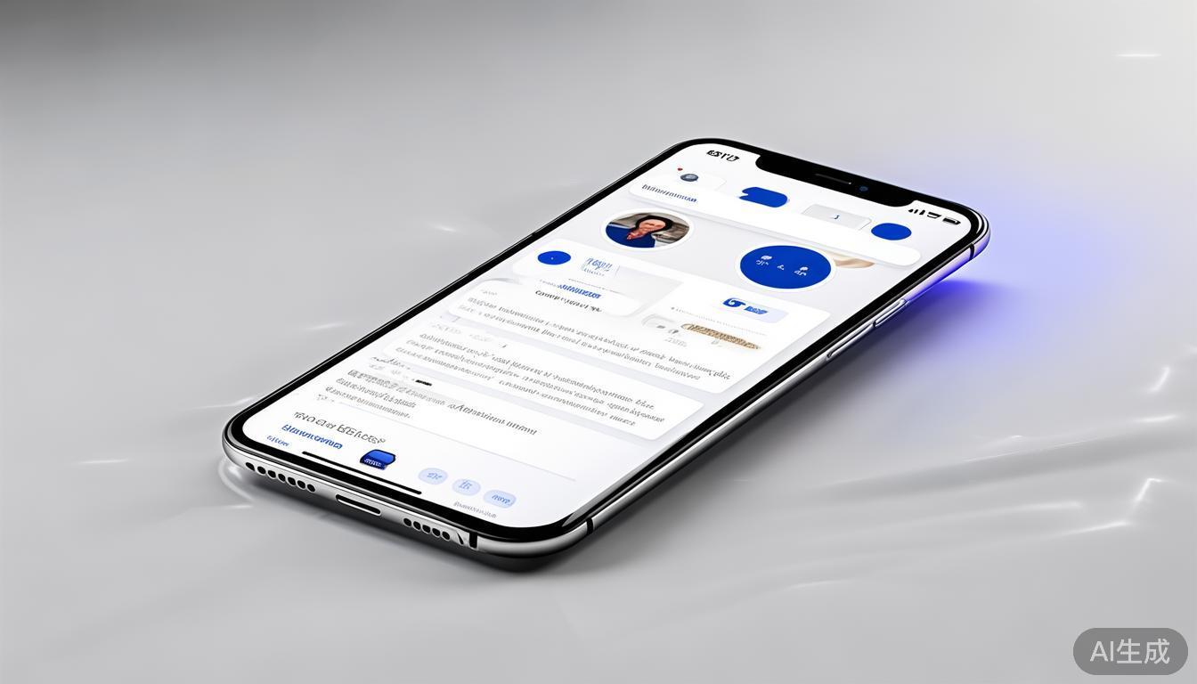 比特派钱包更新亮点：强化互动感受，降低操作焦虑  第1张