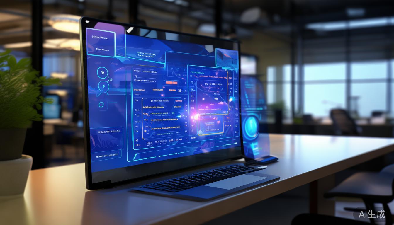 比特派钱包官方中文版:连接全球用户的资产安全与沟通桥梁  第1张 比特派钱包官方中文版:连接全球用户的资产安全与沟通桥梁  第1张