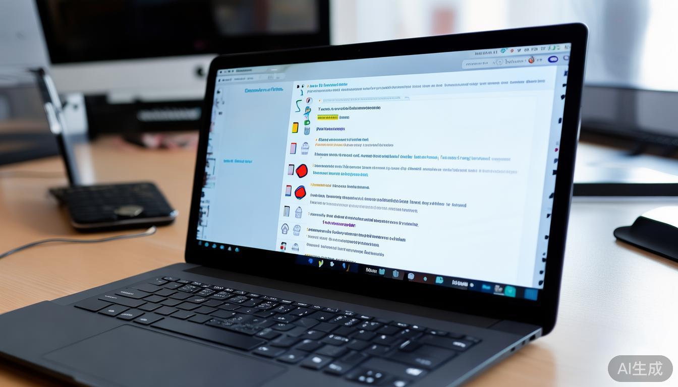 比特派钱包App下载趋势解析:用户为何焦虑搜索?官方渠道缺失成隐患 第1张 比特派钱包App下载趋势解析:用户为何焦虑搜索?官方渠道缺失成隐患 第1张