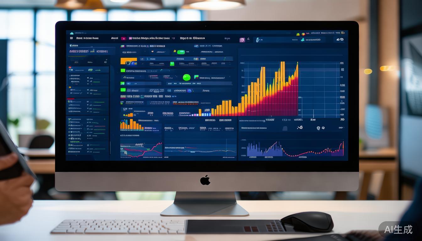 如何借助比特派钱包官网优化策略？安全使用与资产配置是关键  第1张