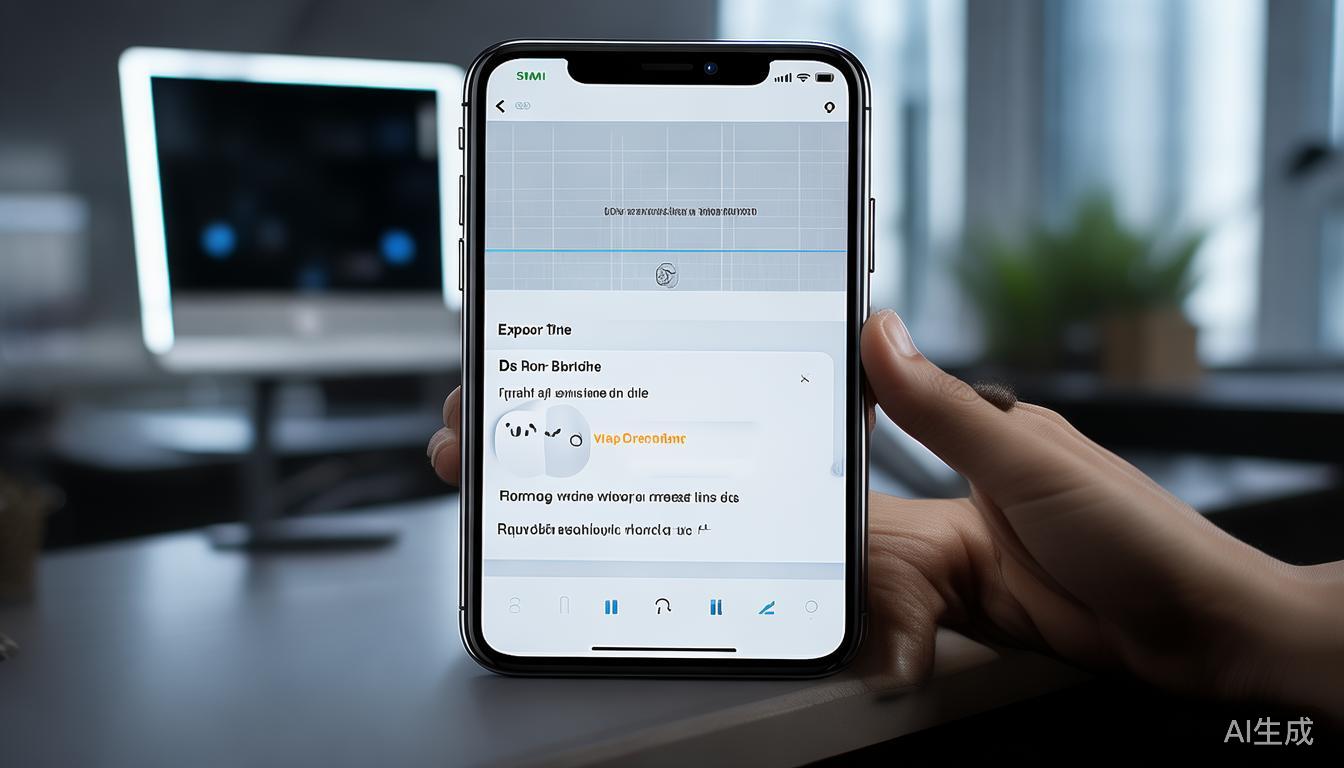 安全第一，步步为营：比特派官方下载最新版与参与项目的全流程指南  第1张