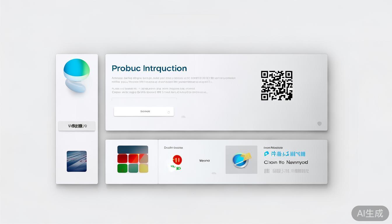 掌握数字资产第一步：安全钱包Bitpie，安卓下载指南请查收  第1张