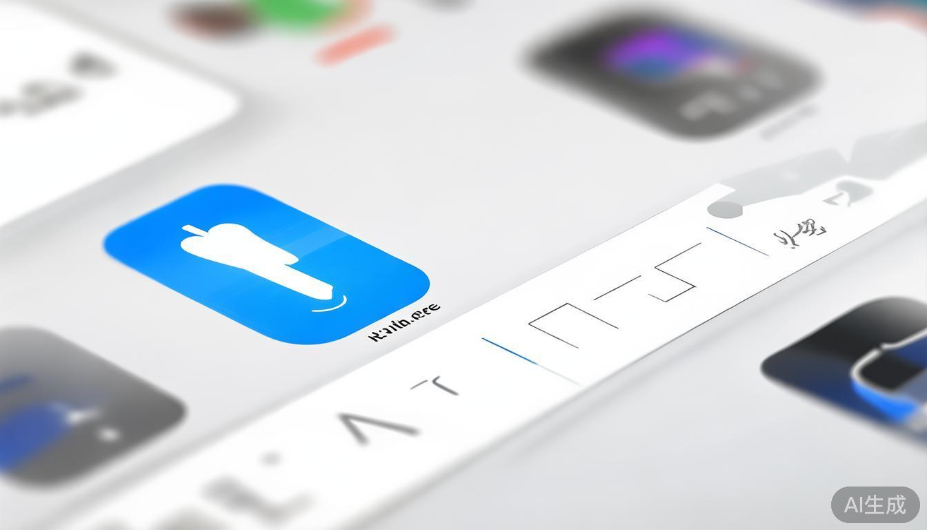 比特派数字货币钱包官方下载渠道全解析,保障资金安全很关键  第1张 比特派数字货币钱包官方下载渠道全解析,保障资金安全很关键  第1张