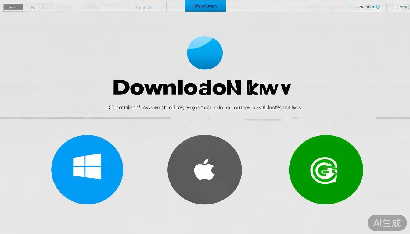 体验Bitpie官网下载,便捷与功能突出但存细微问题待探讨  第1张 体验Bitpie官网下载,便捷与功能突出但存细微问题待探讨  第1张