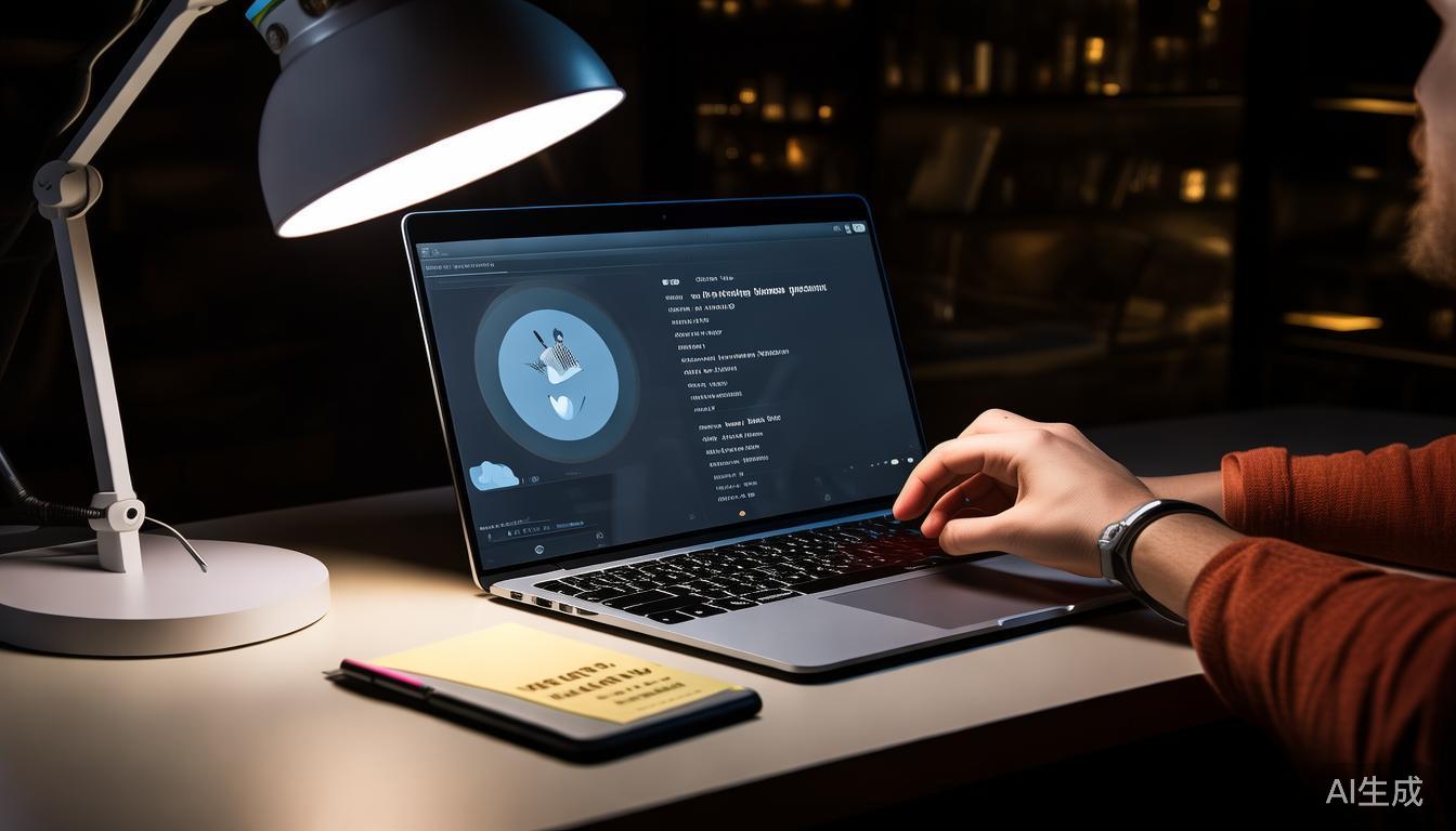比特派钱包整合社交功能：便利与风险并存，值得深度探究  第1张