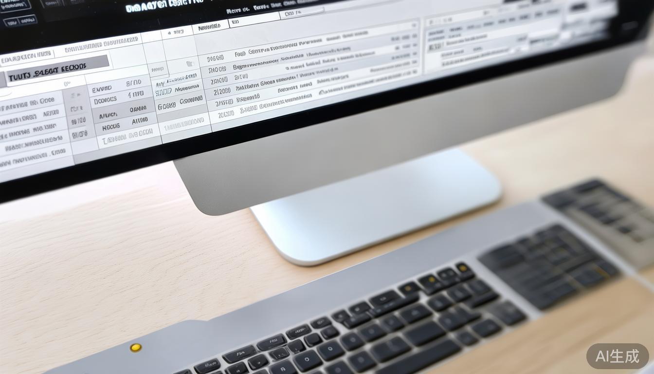 数字货币交易必备！比特派钱包官方下载后如何精准管理交易记录？  第1张